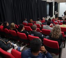 Audiência pública debate anteprojeto de lei sobre regularização fundiária