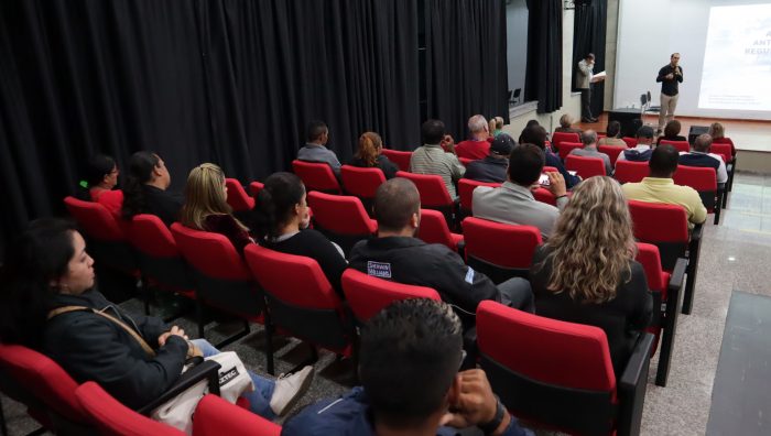 Audiência pública debate anteprojeto de lei sobre regularização fundiária