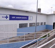 Suzano vai aderir a programa federal para estender horário de atendimento em USFs