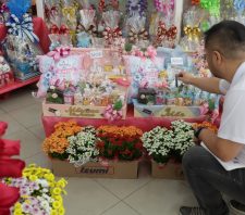 Procon orienta comerciantes sobre vendas para o Dia das Mães