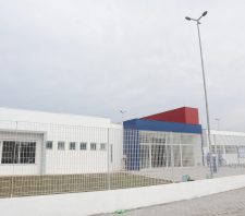 Prefeito de Suzano anuncia pacote de melhorias para o Jardim Suzanópolis