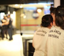 Tabacarias e lounges têm até 20 de junho para se adequarem às novas regras