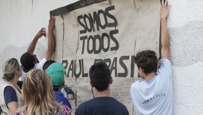 Convênio com governo do Estado garante 39 psicólogos para Suzano a partir de julho
