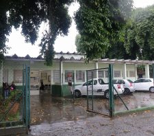 UBS do Jardim Colorado vai passar por reforma