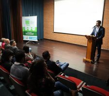 Novo programa permitirá a Suzano atuar no gerenciamento de resíduos da construção civil