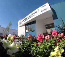 Centro Dia do Idoso inicia atendimento nesta segunda-feira