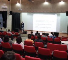 Prefeitura de Suzano apresenta minuta do projeto da nova Lei de Uso e Ocupação do Solo