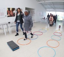 Pré-conferência analisa deliberações da Assistência Social