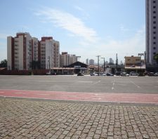 Carreta da Mamografia prestará atendimento em Suzano a partir desta terça-feira