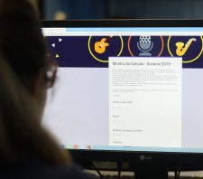‘Mostra da Canção Suzano’ recebe inscrições até 30 de agosto