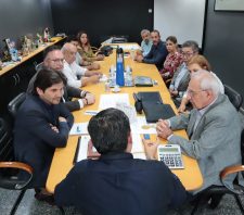 Suzano assina convênio com Sepaco e oferecerá exames gratuitos
