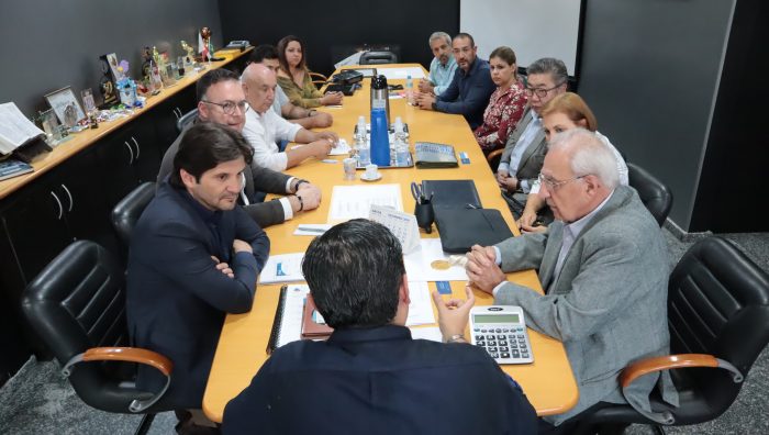 Suzano assina convênio com Sepaco e oferecerá exames gratuitos
