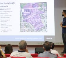 Prefeitura de Suzano acompanha planejamento do Censo Demográfico 2020