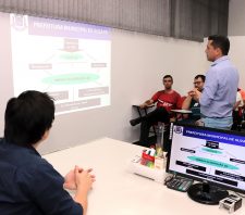 Audiência pública debate sobre Orçamento com previsão de R$ 820 milhões para 2020