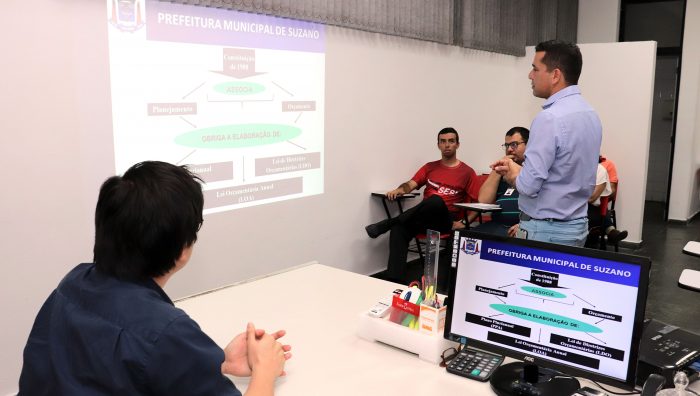 Audiência pública debate sobre Orçamento com previsão de R$ 820 milhões para 2020