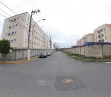 Vila Urupês terá feira noturna a partir desta sexta