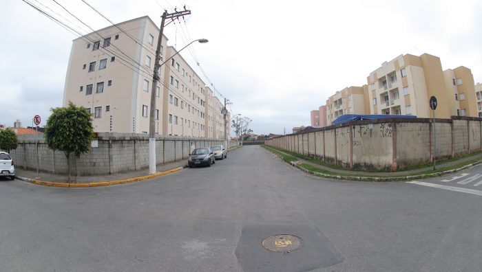 Vila Urupês terá feira noturna a partir desta sexta