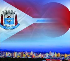 Prefeito de Suzano apresenta balanço de viagem ao Japão