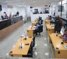 Orçamento de R$ 908 milhões para ano que vem é aprovado pela Câmara