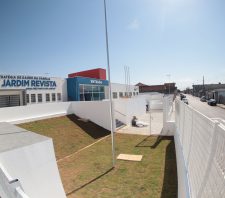 Atuação de equipe especializada resulta em investimentos e retomada de obras