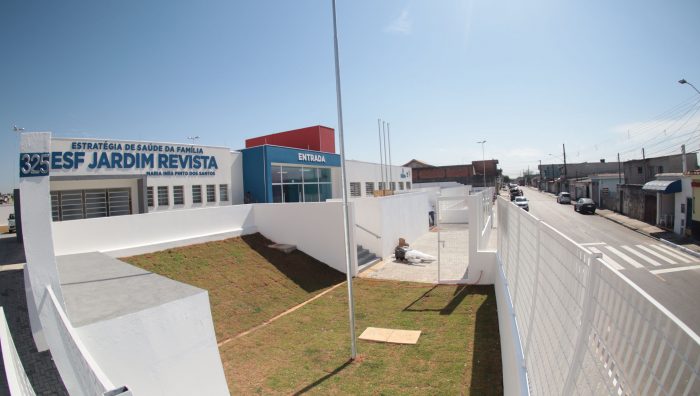 Atuação de equipe especializada resulta em investimentos e retomada de obras