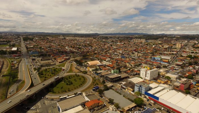 Suzano vai permitir abertura das escolas para acolhimento