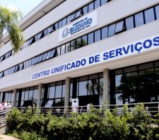 Refis 2019 tem a adesão de mais de 3 mil contribuintes