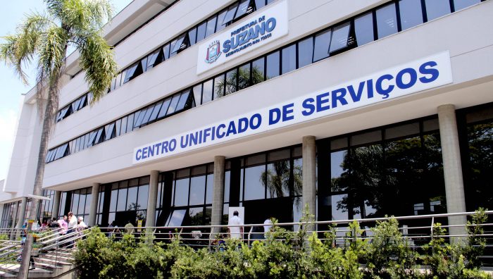 Refis 2019 tem a adesão de mais de 3 mil contribuintes