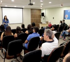 Procon orienta lojistas sobre vendas no período de Natal