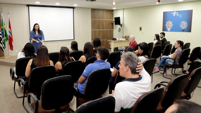Procon orienta lojistas sobre vendas no período de Natal
