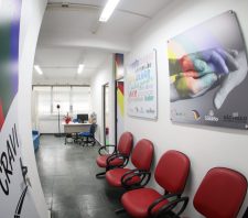 Suzano ganha novo Centro de Referência e Apoio à Vítima