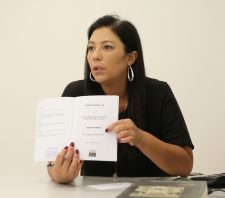 Procon alerta sobre o golpe da venda do Código de Defesa do Consumidor