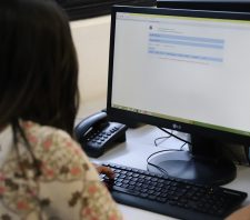 Suzano abre canal online de consulta de autuações no trânsito