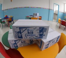 Educação de Suzano participa de encontros sobre gestão pública