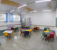 Educação prepara atividades on-line para alunos da rede municipal
