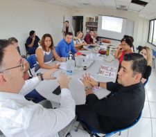 Comitê de Enfrentamento estabelece novos procedimentos na Saúde
