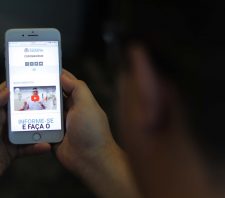 Suzano alerta para os perigos das ‘fake news’ sobre o novo coronavírus