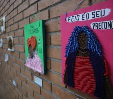 Agenda Cultural traz atrações em celebração ao Mês das Mulheres