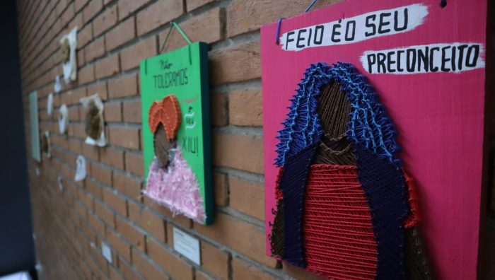 Agenda Cultural traz atrações em celebração ao Mês das Mulheres