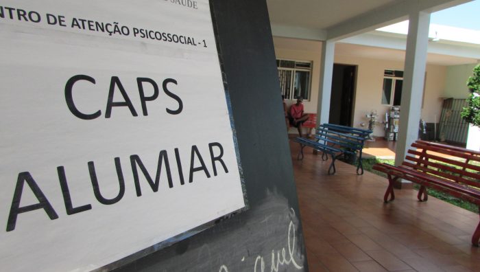Secretaria de Saúde lança atendimento psicológico telefônico