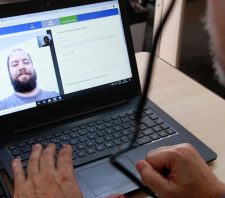 Suzano desenvolve projeto de telemedicina para enfrentamento ao novo coronavírus