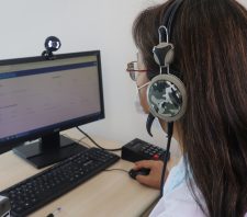 Telemedicina de Suzano pode ser ampliada para Poá
