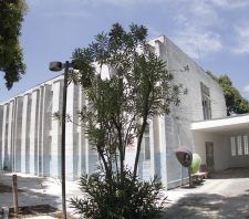 Saúde terá mais três unidades abertas ao público neste feriado e ponto facultativo