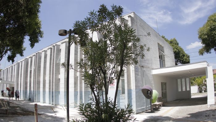 Saúde terá mais três unidades abertas ao público neste feriado e ponto facultativo