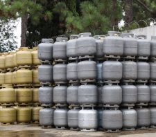 Procon Suzano recomenda que preço do botijão de gás seja de R$ 70