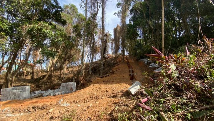 Monitoramento Ambiental é referência para Gaema em Sorocaba