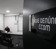 GCM de Suzano tem novo telefone para denúncias