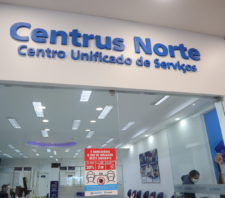 Prefeito de Suzano inaugura terceira unidade do Sebrae Aqui
