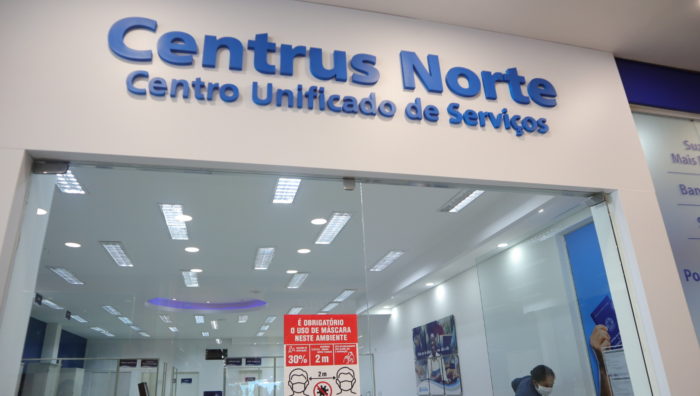 Prefeitura de Suzano e Sebrae discutem medidas de apoio ao comércio local