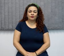 Prefeitura de Suzano traz dados do Coronavírus em Libras nas redes sociais
